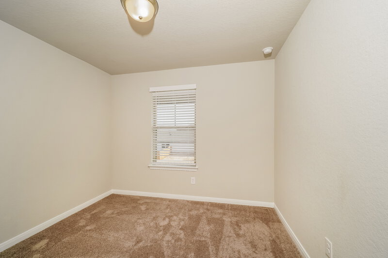 2,020/Mo, 675 Myrtle Path New Braunfels, TX 78130 Misc View 14