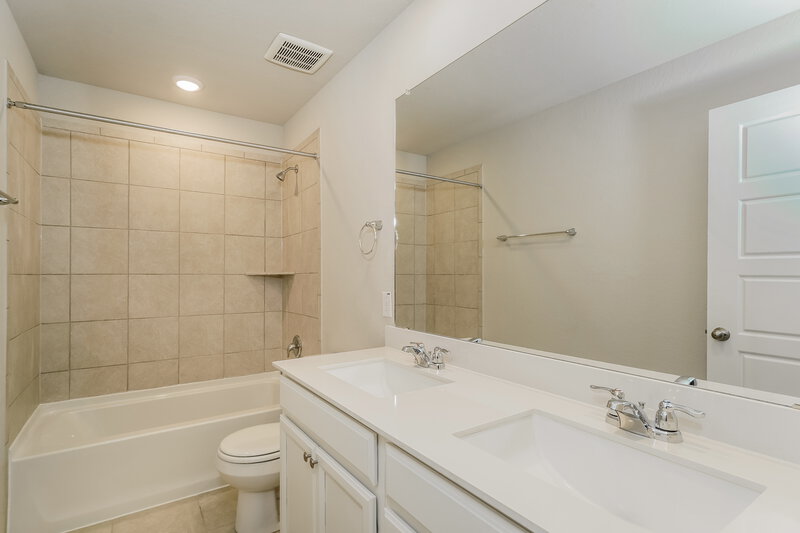 2,020/Mo, 675 Myrtle Path New Braunfels, TX 78130 Misc View 15