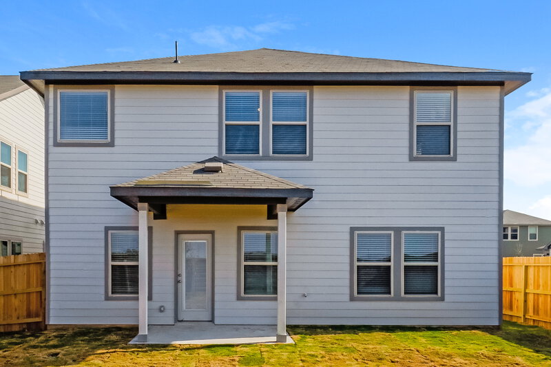 2,020/Mo, 675 Myrtle Path New Braunfels, TX 78130 Misc View 16