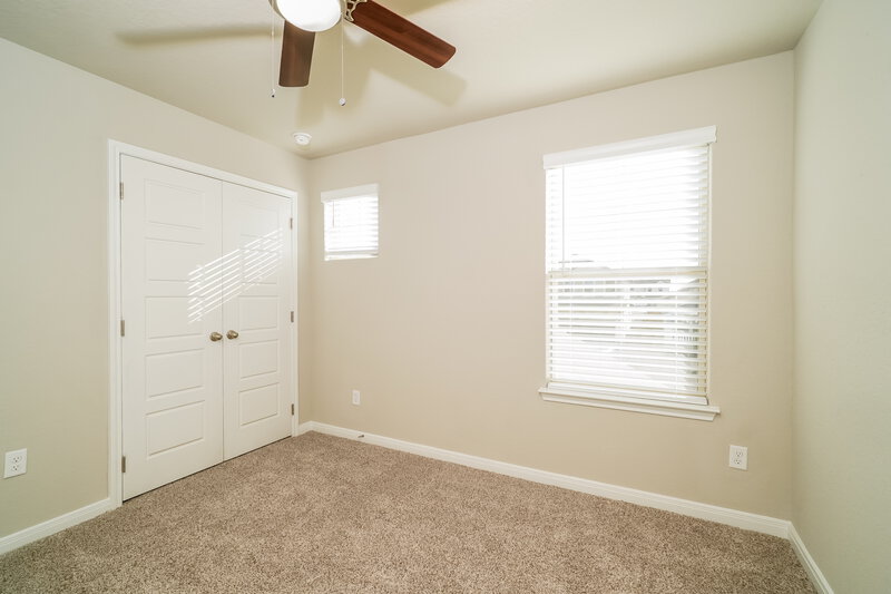 2,795/Mo, 1277 Ella Xing New Braunfels, TX 78130 Bedroom View
