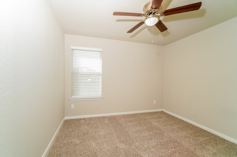 2,795/Mo, 1277 Ella Xing New Braunfels, TX 78130 Bedroom View 2