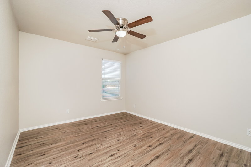 2,420/Mo, 10135 Strasbourg Way Schertz, TX 78154 Bedroom View