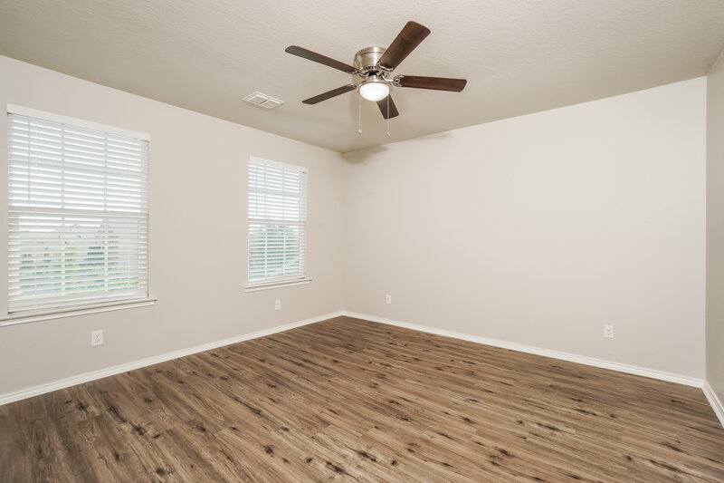 2,420/Mo, 10135 Strasbourg Way Schertz, TX 78154 Bedroom View 2