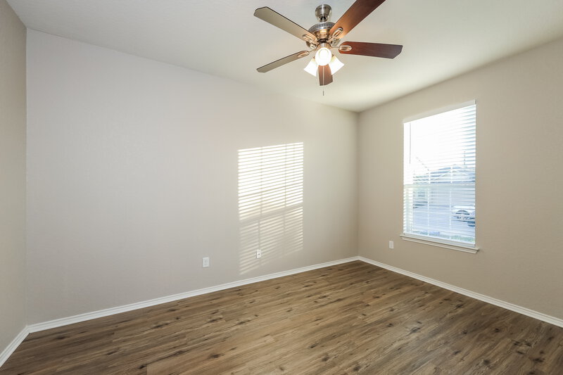 1,815/Mo, 11931 Dove Rnch San Antonio, TX 78254 Office View