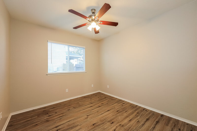 1,815/Mo, 11931 Dove Rnch San Antonio, TX 78254 Bedroom View