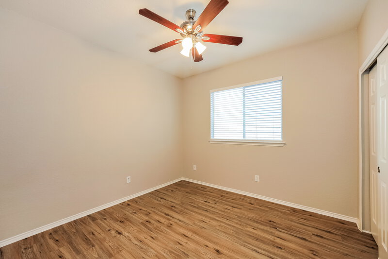 1,815/Mo, 11931 Dove Rnch San Antonio, TX 78254 Bedroom View 2