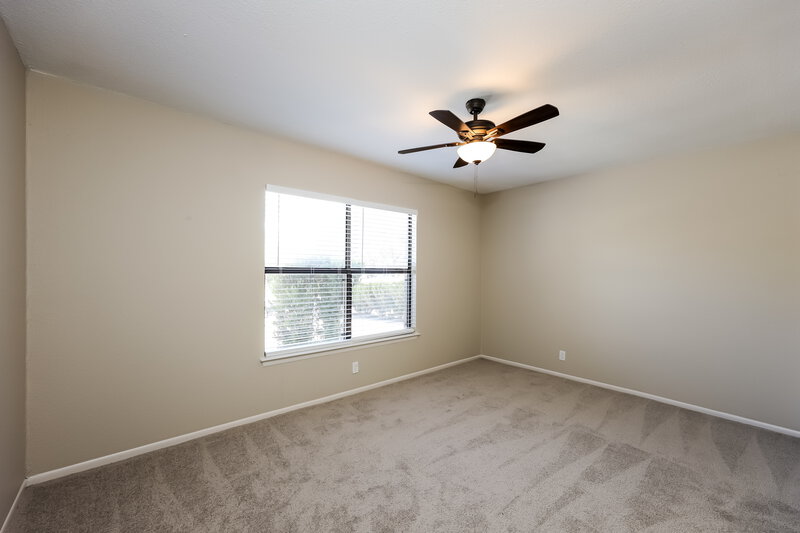 1,820/Mo, 1507 Perryton San Antonio, TX 78251 Bedroom View
