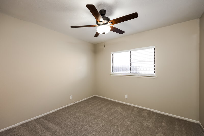 1,820/Mo, 1507 Perryton San Antonio, TX 78251 Bedroom View 2