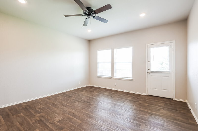 1,615/Mo, 4241 Fort Palmer Blvd Saint Hedwig, TX 78152 Misc View 4