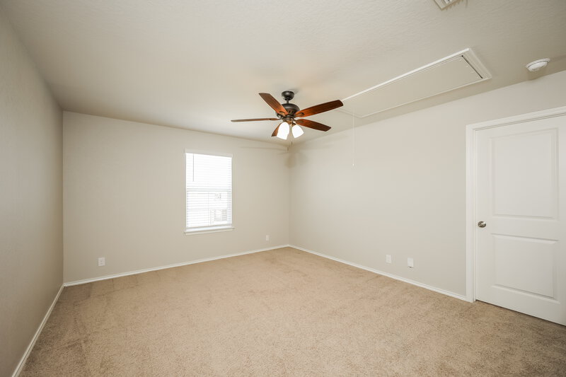 1,930/Mo, 4241 Fort Palmer Blvd Saint Hedwig, TX 78152 Family Room View