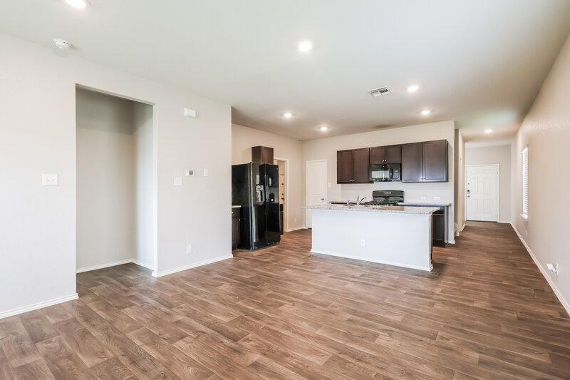 1,615/Mo, 4241 Fort Palmer Blvd Saint Hedwig, TX 78152 Misc View 5