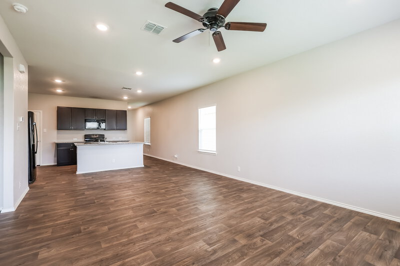 1,615/Mo, 4241 Fort Palmer Blvd Saint Hedwig, TX 78152 Misc View 6
