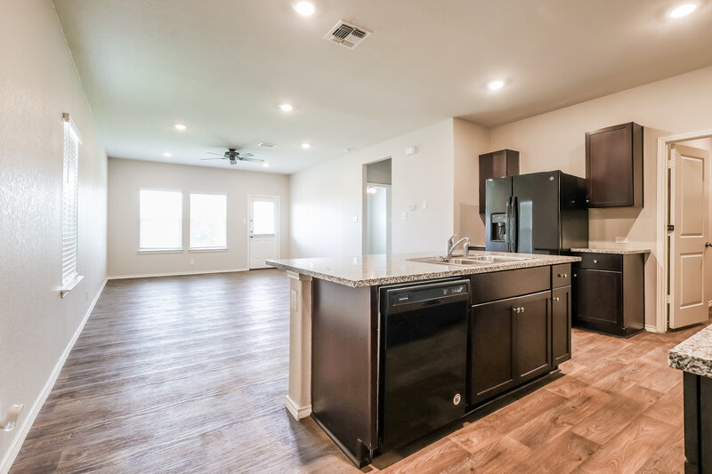 1,615/Mo, 4241 Fort Palmer Blvd Saint Hedwig, TX 78152 Misc View 7