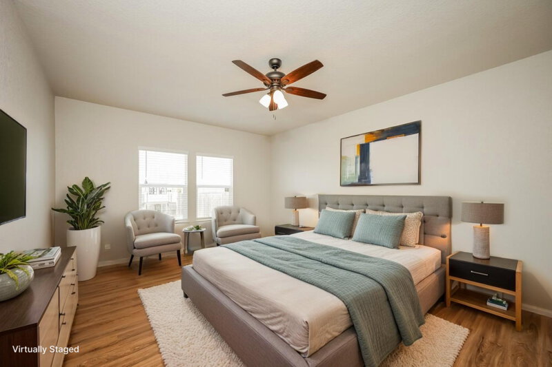 1,930/Mo, 4241 Fort Palmer Blvd Saint Hedwig, TX 78152 Misc View 8