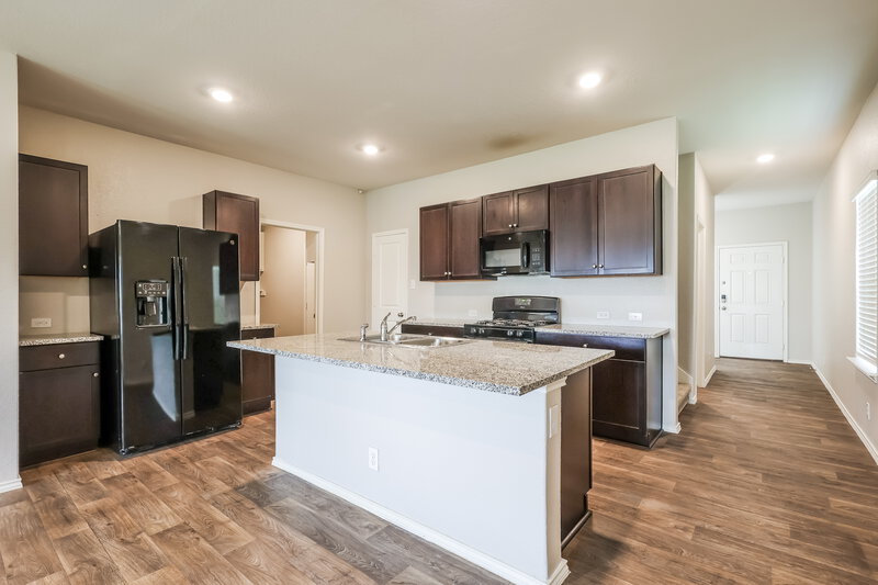 1,615/Mo, 4241 Fort Palmer Blvd Saint Hedwig, TX 78152 Misc View 8