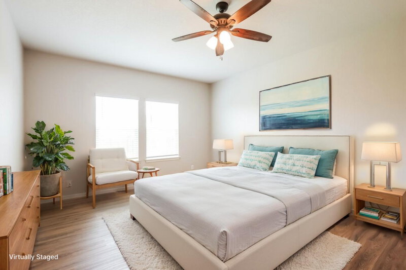 1,615/Mo, 4241 Fort Palmer Blvd Saint Hedwig, TX 78152 Misc View 9