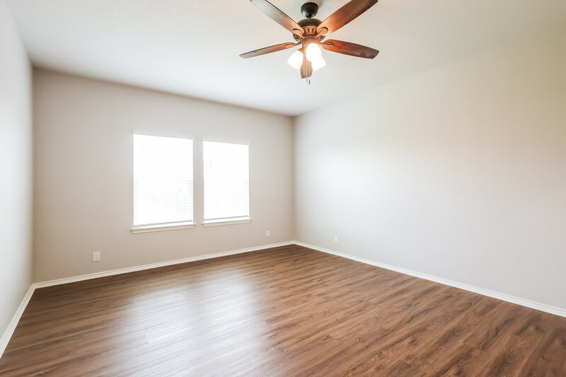 1,615/Mo, 4241 Fort Palmer Blvd Saint Hedwig, TX 78152 Misc View 10
