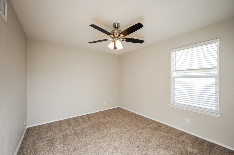 1,930/Mo, 4241 Fort Palmer Blvd Saint Hedwig, TX 78152 Bedroom View 2