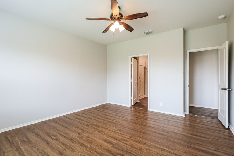 1,615/Mo, 4241 Fort Palmer Blvd Saint Hedwig, TX 78152 Misc View 11