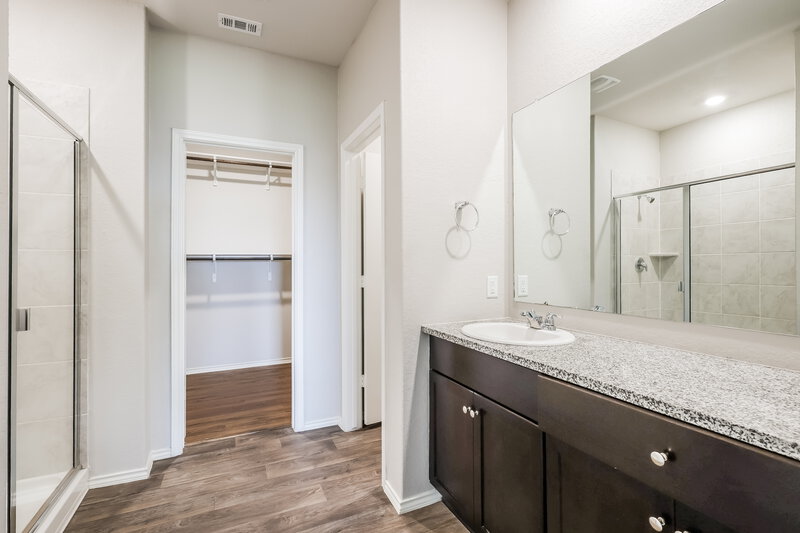 1,615/Mo, 4241 Fort Palmer Blvd Saint Hedwig, TX 78152 Misc View 12
