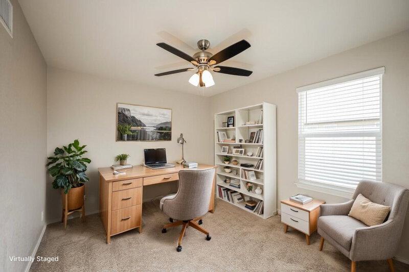1,930/Mo, 4241 Fort Palmer Blvd Saint Hedwig, TX 78152 Misc View 13