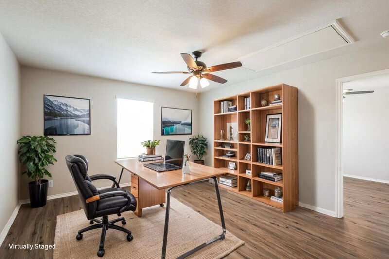 1,615/Mo, 4241 Fort Palmer Blvd Saint Hedwig, TX 78152 Misc View 14