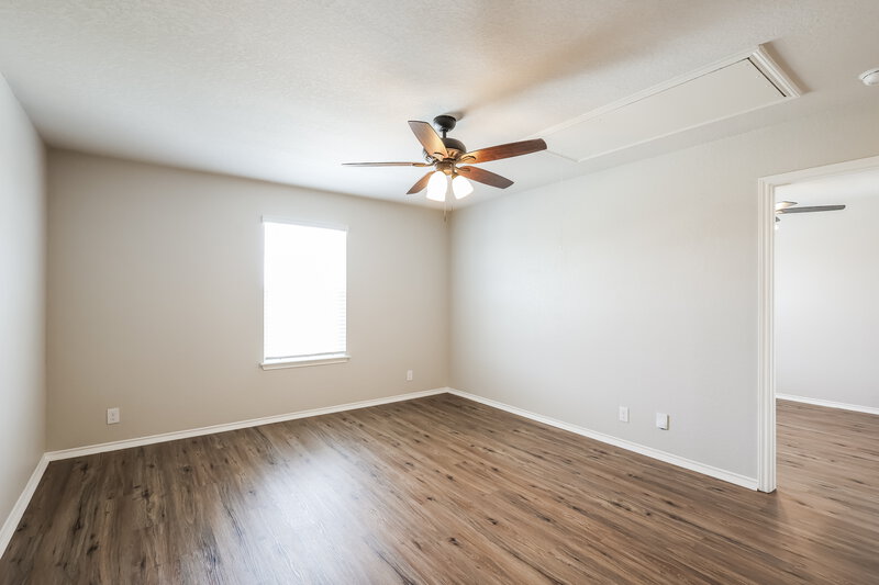 1,615/Mo, 4241 Fort Palmer Blvd Saint Hedwig, TX 78152 Misc View 15