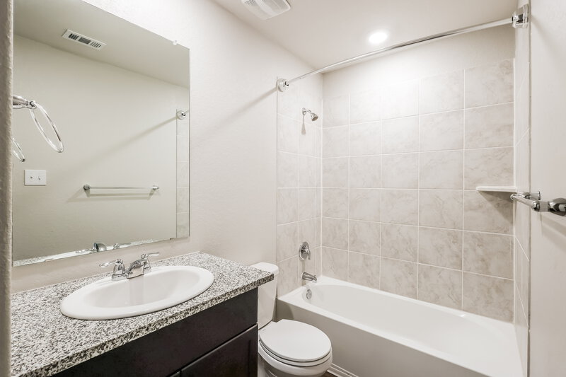 1,615/Mo, 4241 Fort Palmer Blvd Saint Hedwig, TX 78152 Misc View 16