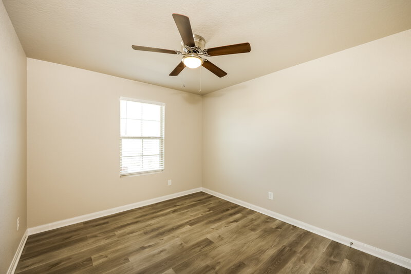 1,950/Mo, 8230 Broussard San Antonio, TX 78253 Bedroom View