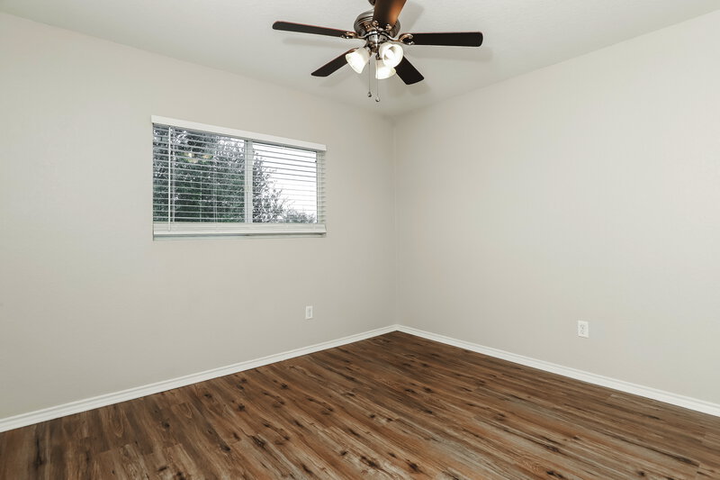 1,445/Mo, 11911 Pure Silver San Antonio, TX 78254 Bedroom View