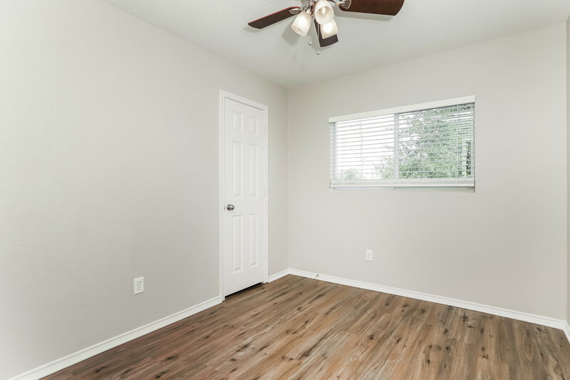 1,445/Mo, 11911 Pure Silver San Antonio, TX 78254 Bedroom View 2