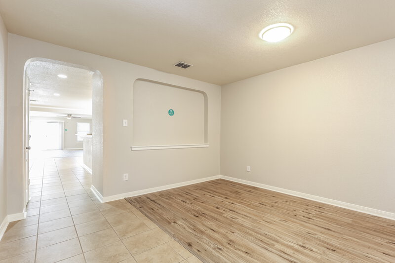 1,900/Mo, 5729 Maxfli Dr Schertz, TX 78108 Family Room View