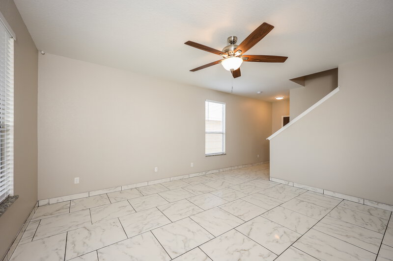 1,580/Mo, 11843 Twin Oaks Path San Antonio, TX 78254 Living Room View