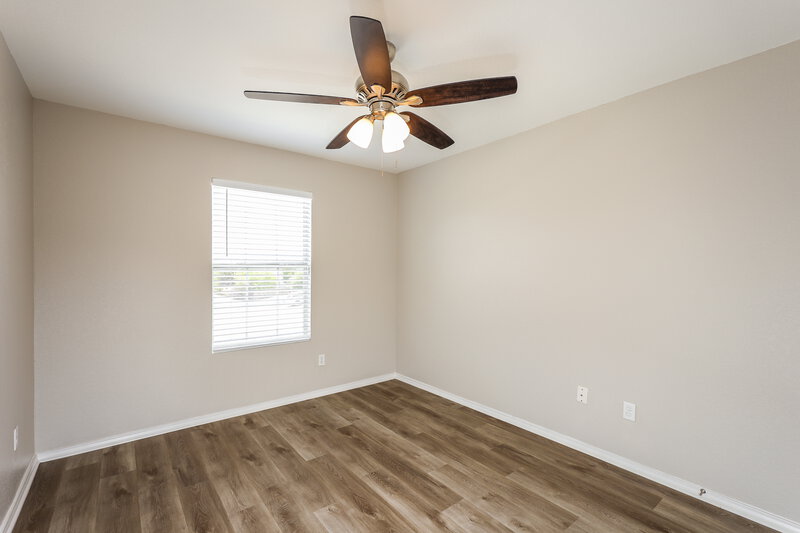 1,580/Mo, 11843 Twin Oaks Path San Antonio, TX 78254 Bedroom View 2