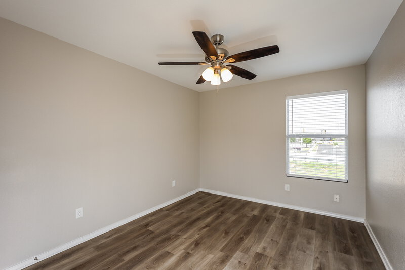 1,580/Mo, 11843 Twin Oaks Path San Antonio, TX 78254 Bedroom View 3