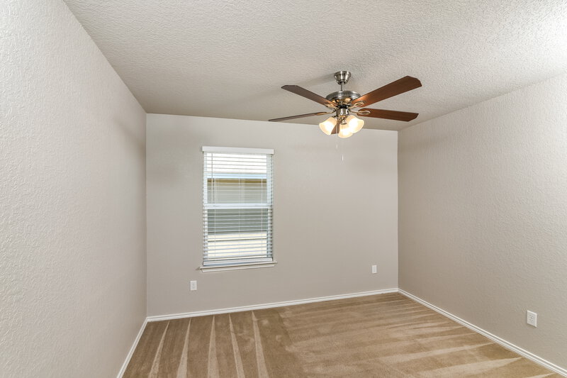 1,960/Mo, 10815 Noble Cyn San Antonio, TX 78254 Bedroom View
