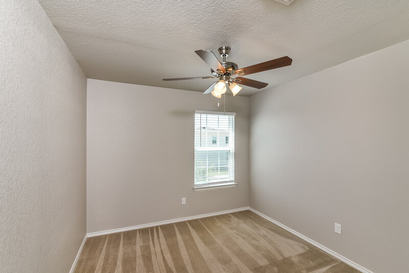 1,960/Mo, 10815 Noble Cyn San Antonio, TX 78254 Bedroom View 2