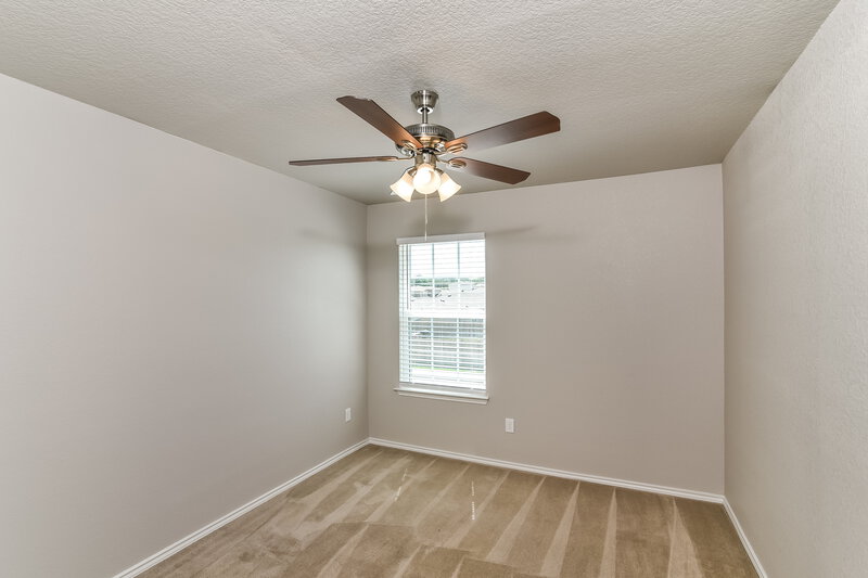 1,960/Mo, 10815 Noble Cyn San Antonio, TX 78254 Bedroom View 3