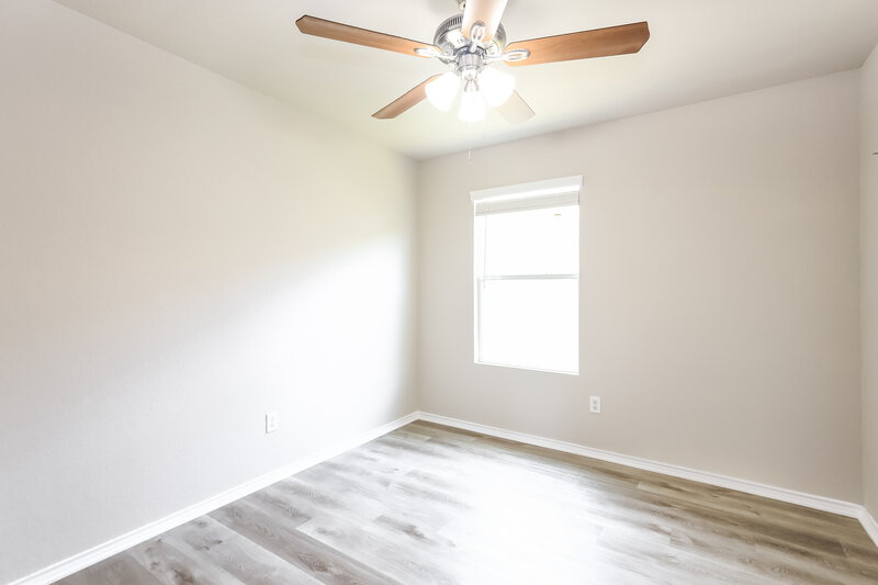 1,775/Mo, 2531 Night Star San Antonio, TX 78245 Bedroom View 2