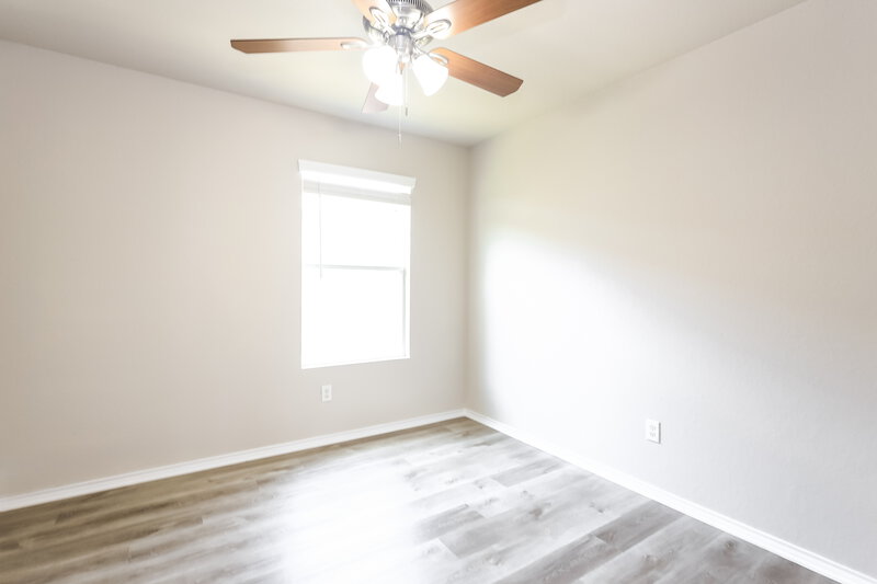 1,775/Mo, 2531 Night Star San Antonio, TX 78245 Bedroom View 3
