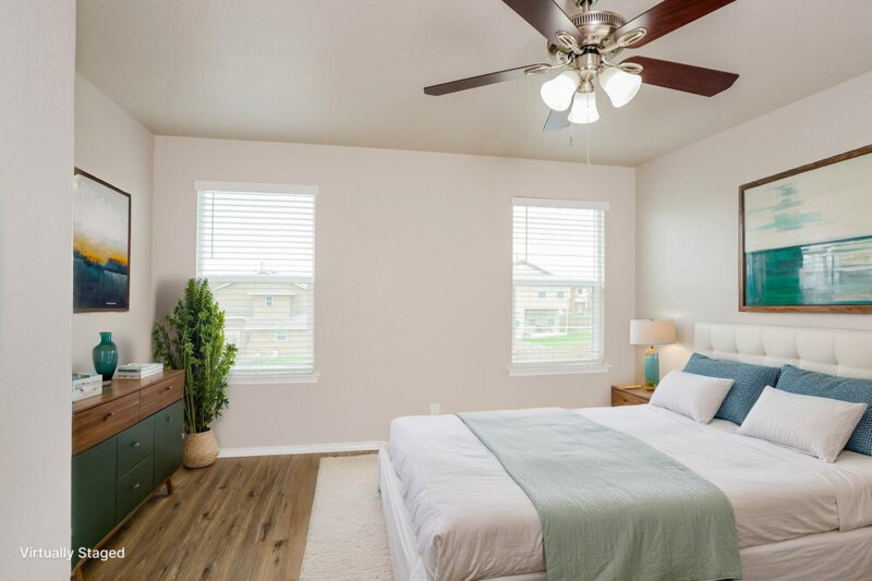 1,740/Mo, 121 Moscovy Duck San Antonio, TX 78253 Misc View 8