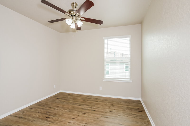1,740/Mo, 121 Moscovy Duck San Antonio, TX 78253 Bedroom View 2