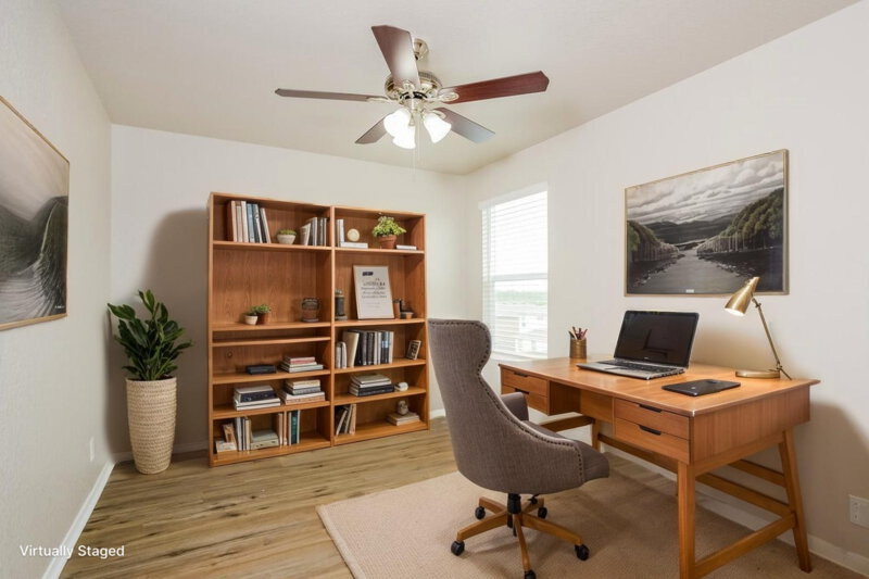 1,740/Mo, 121 Moscovy Duck San Antonio, TX 78253 Misc View 12