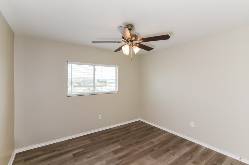 1,715/Mo, 12315 Java Wood San Antonio, TX 78254 Bedroom View