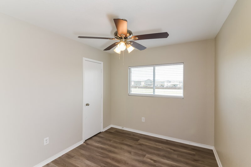 1,715/Mo, 12315 Java Wood San Antonio, TX 78254 Bedroom View 2