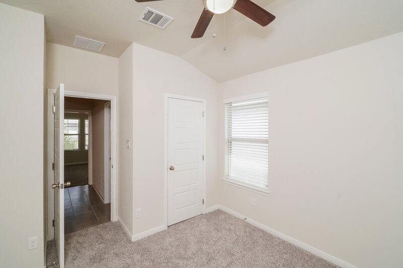 2,205/Mo, 695 Myrtle Path New Braunfels, TX 78130 Bedroom View