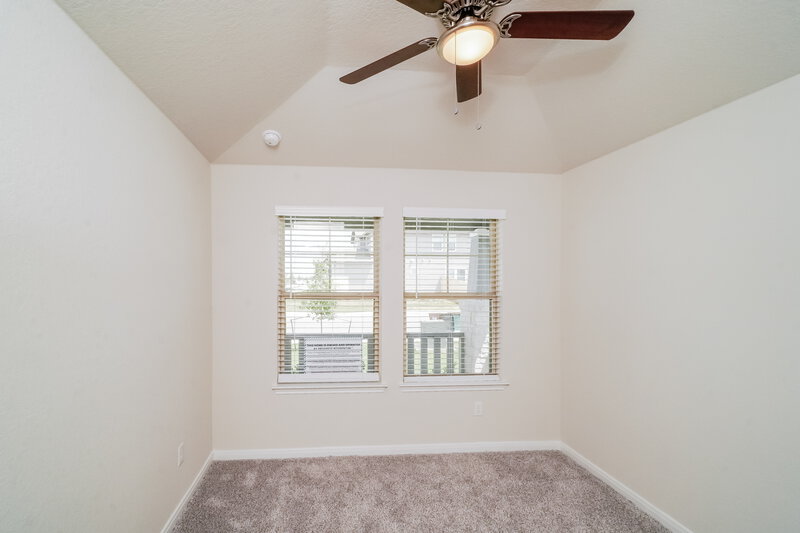 2,205/Mo, 695 Myrtle Path New Braunfels, TX 78130 Bedroom View 2