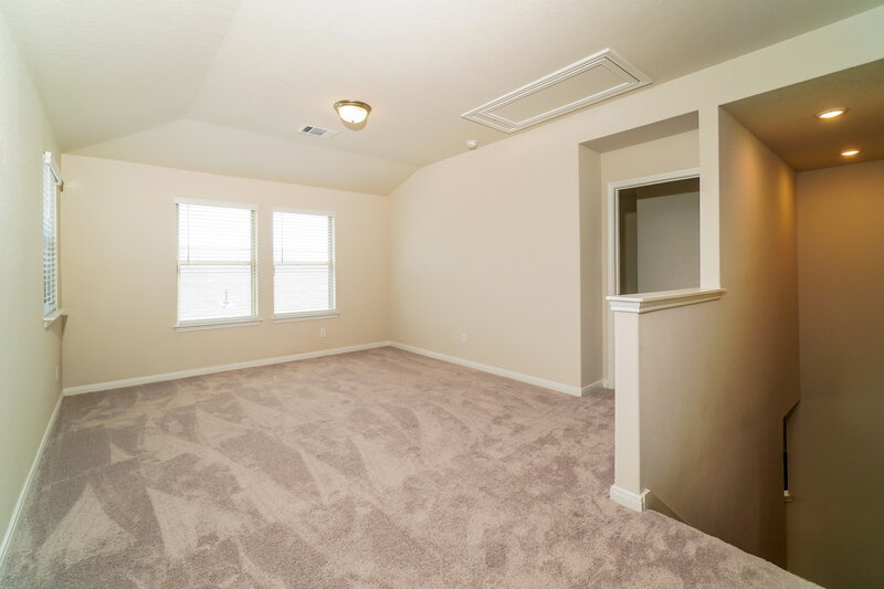 2,200/Mo, 1248 Ella Xing New Braunfels, TX 78130 Playroom View