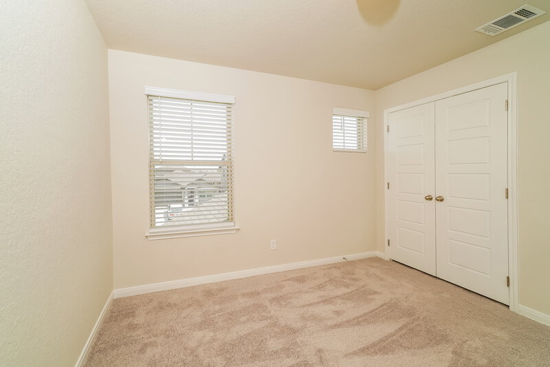 2,200/Mo, 1248 Ella Xing New Braunfels, TX 78130 Bedroom View