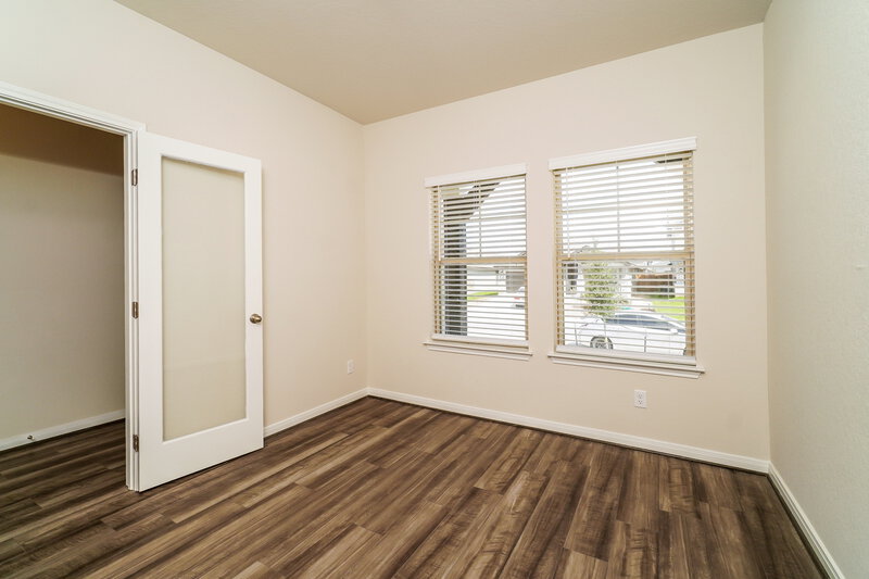 2,200/Mo, 1248 Ella Xing New Braunfels, TX 78130 Bedroom View 2